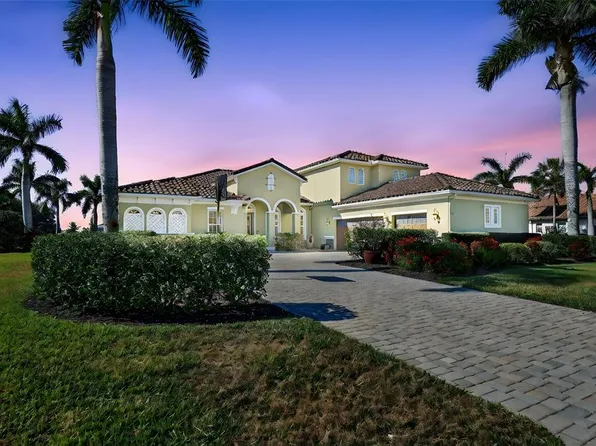 306 172nd St E, Bradenton, FL 34212