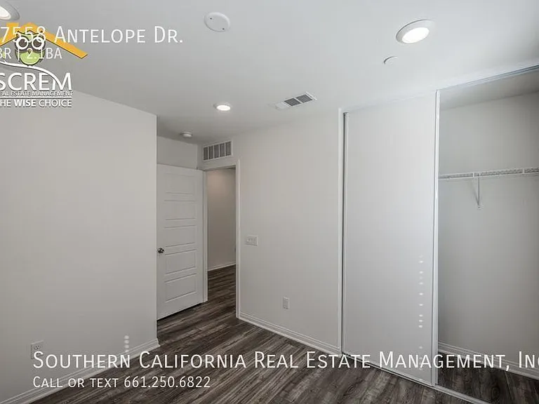 27558 Antelope Dr — Photo 11