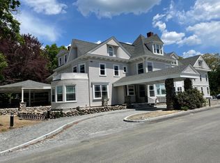340 Winter St #108, Framingham, MA 01702