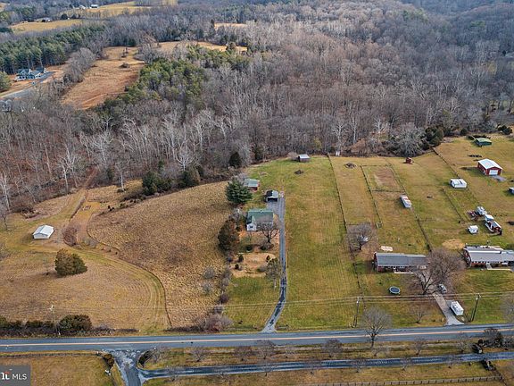 5th image of 0 Browntown Rd Lot 62B