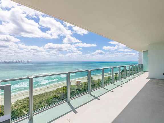 2nd image of 6901 Collins Ave Unit 701
