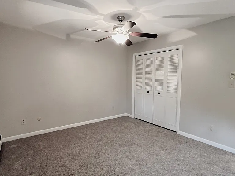 1625 W Elizabeth St #1 — Photo 9