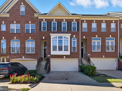 1515 Artillery Ter NE, Leesburg, VA, 20176