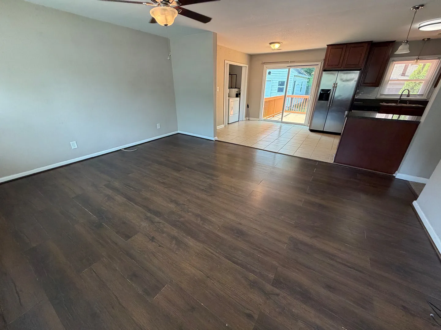3561 Orange St — Photo 4