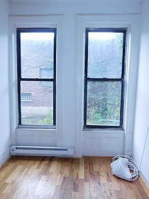 Rented by Abba Realty Associates INC | media 48