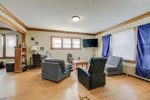 2646 Dupont Ave N #2 — Photo 5