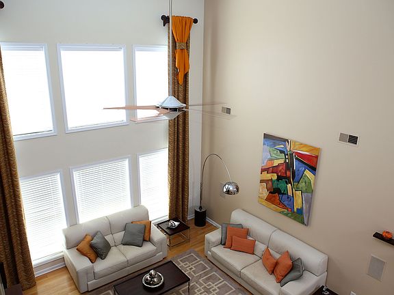 4th image of 3718 Worthing Ct