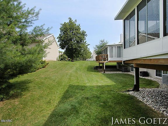 3rd image of 5119 Strawberry Pines Ave NW