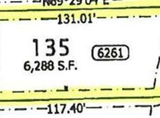 6261 Argyle St, Ferndale, WA 98248