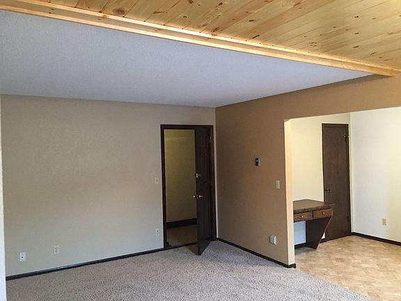 4th image of 220 3rd St NW #10
