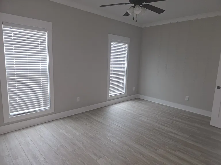 413 Tallahatchie Dr — Photo 13