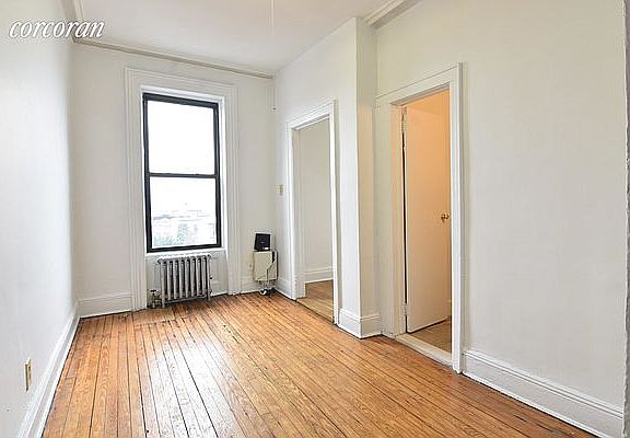 4th image of 368 Van Brunt St APT 4