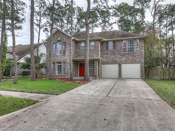 4th image of 14723 Cypress Green Dr