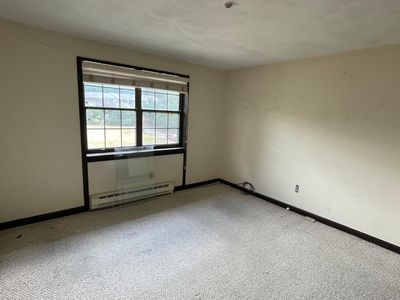 32 Spencer Rd APT 32M, Boxboro, MA, 01719