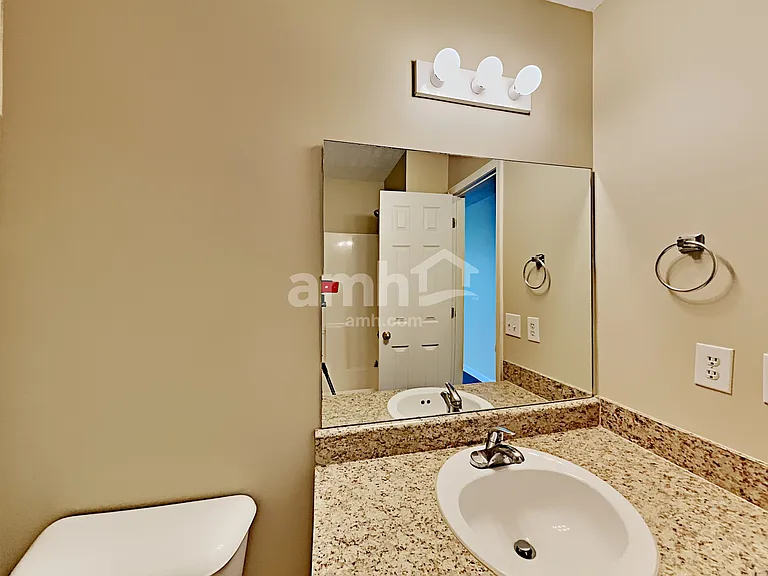 4014 Snowbird Dr — Photo 12