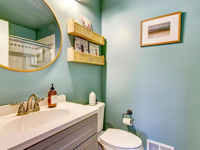 72 Quince Ct — Photo 12