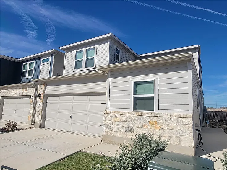 1850 Settlers Glen Dr #2501 — Photo 4