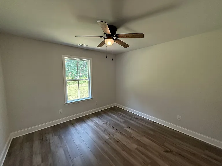 335 Maple Cir — Photo 24