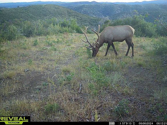 4th image of County Road 249