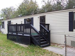10254 Roadway Dr, Jacksonville, FL 32225