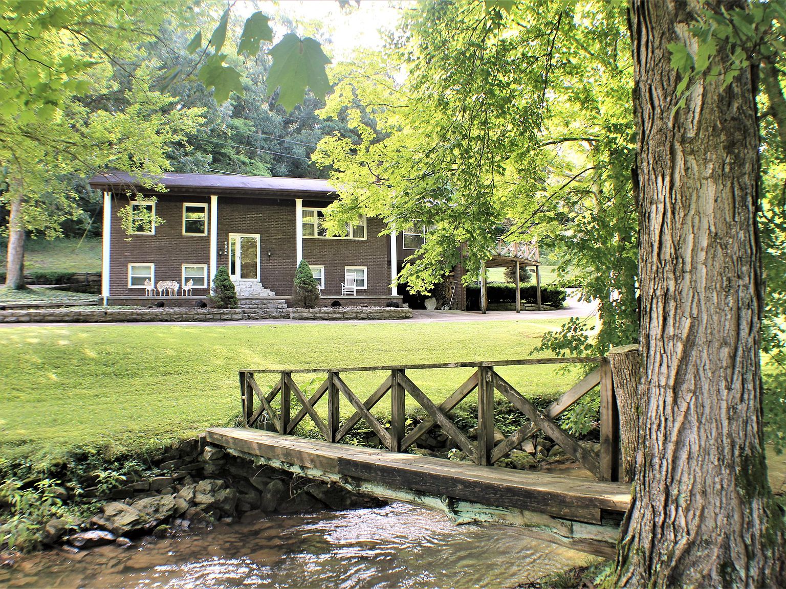 2934 Highway 39, Somerset, KY 42503 Zillow