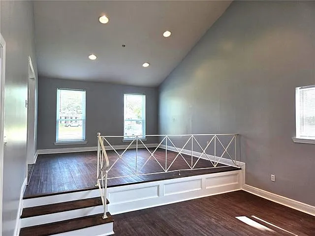 1310 Allen Toussaint Blvd — Photo 22
