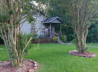 2603 Utah St, Jackson, MS 39213