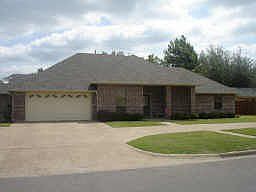 1st image of 2 Dogwood Dr