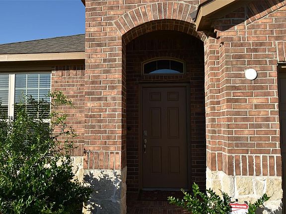 2nd image of 23734 Piedmont Forest Dr