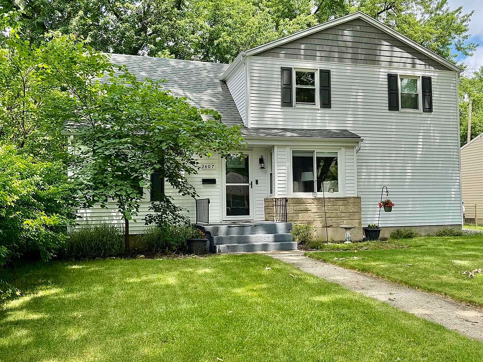 1st image of 2407 Vance Ave