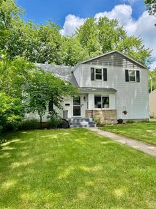 2407 Vance Ave, Fort Wayne, IN, 46805