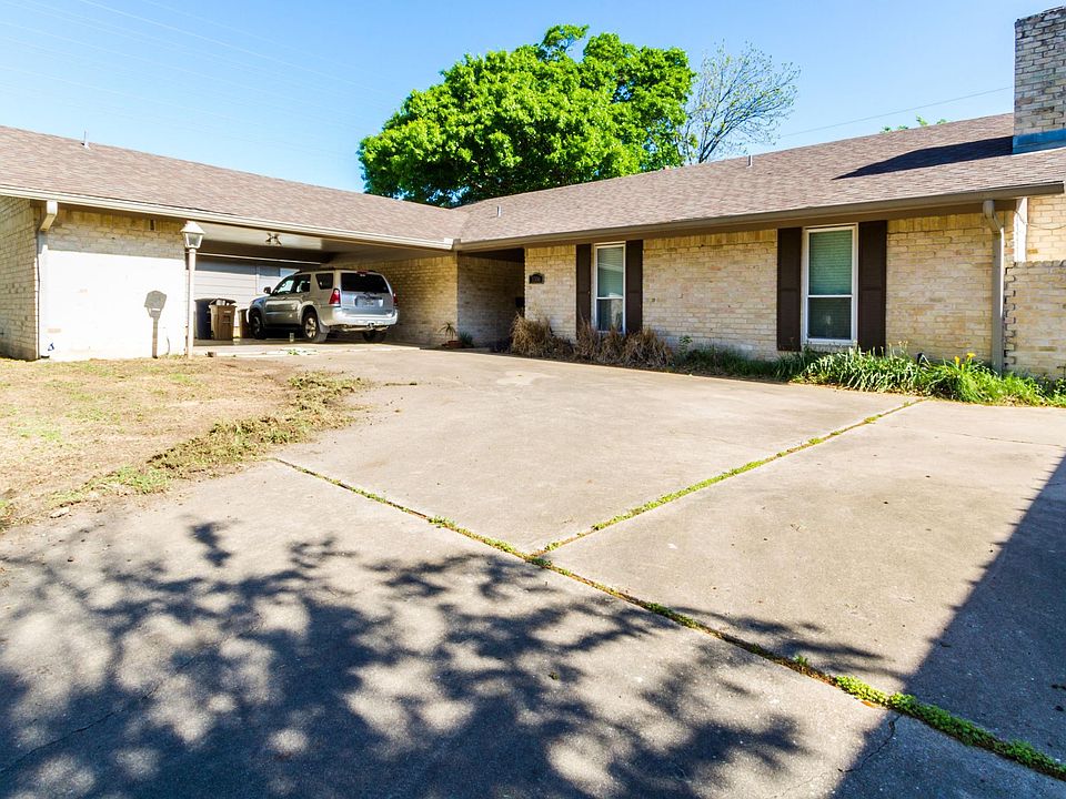 1st image of 3306 Whitepine Dr