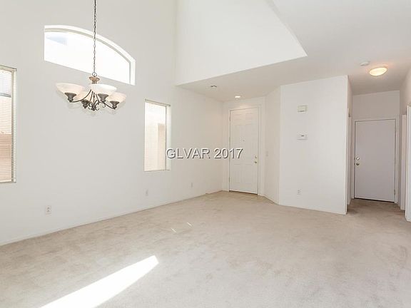 4th image of 3548 Milford Haven St