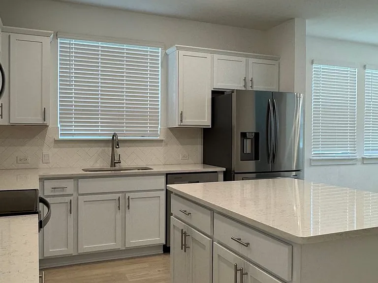 2516 Liam Aurora Ln — Photo 5