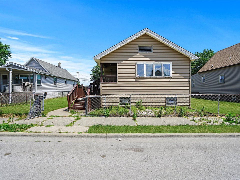 1st image of 417 Price Ave