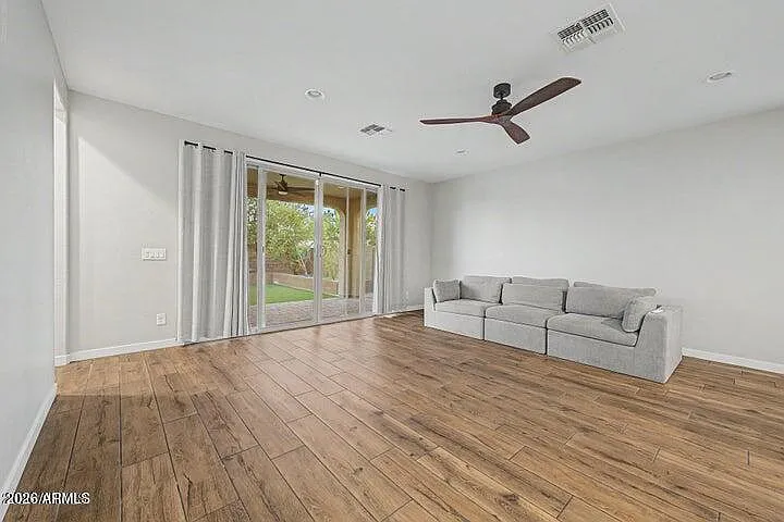 22853 E Estrella Rd — Photo 5
