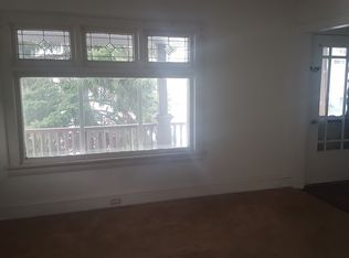 10006 Sladden Ave #UP, Garfield Heights, OH 44125