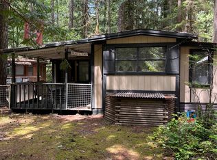 283 Six Schinn Canyon Dr, Deming, WA
