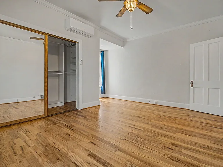 605 N 7th St — Photo 13