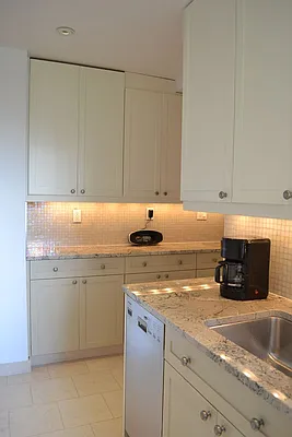 Rented by Oxford Property Group | media 22