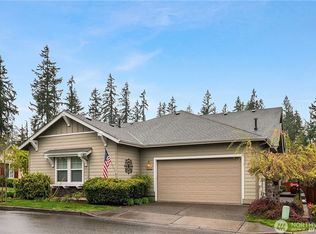 22826 NE 132nd Pl, Redmond, WA 98053