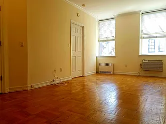 Rented by (LEGACY NOT ACTIVE) DiGiulio Group Real Estate, LLC