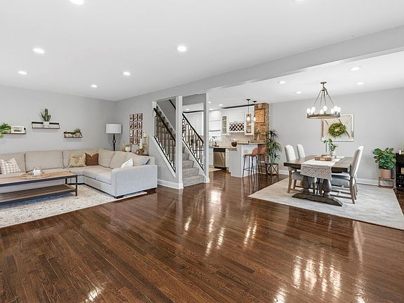 4th image of 3525 Silsby Rd