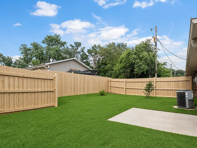 3801A Windwood Lane — Photo 16