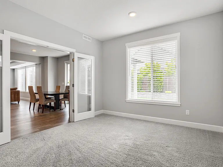 5210 NE 133rd St — Photo 14