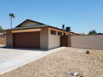 17255 N 55th Dr, Glendale, AZ, 85308