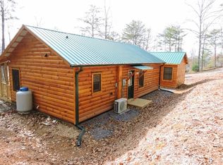 230 Kates Cv, Murphy, NC 28906