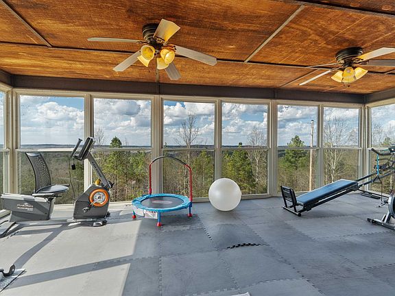 55th image of this home