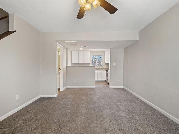 2nd image of 433 Maryland Ave