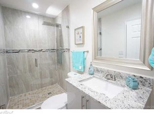 3540 Estepona Ave, Doral, FL 33178